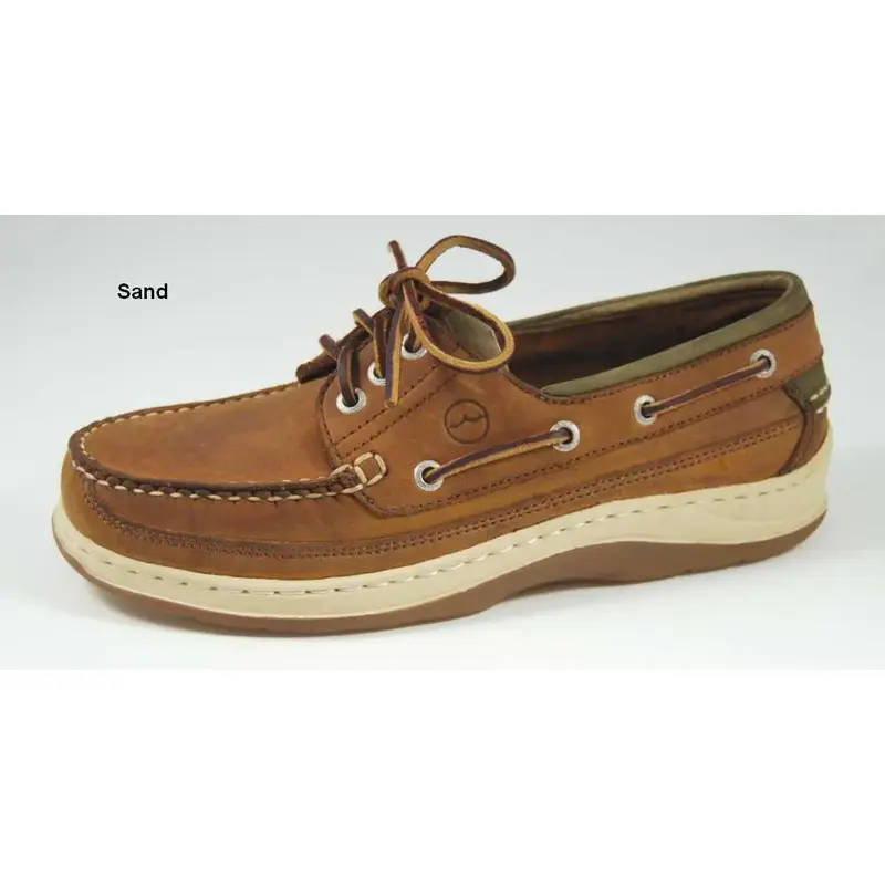 Orca Bay Squamish Deck Shoes-3